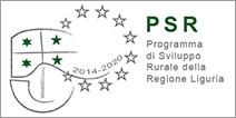 Blog PSR 2014-2020
