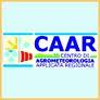 Caar Sarzana
