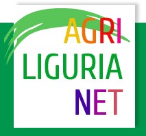 http://www.agriligurianet.it/it/